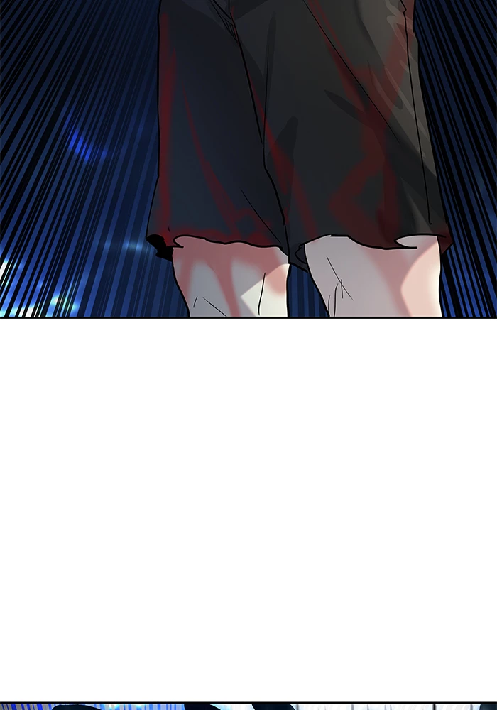 El irregular > Capitulo 509 > Page 621