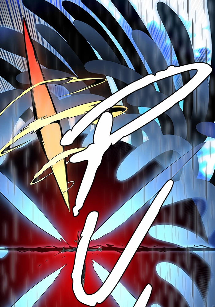 El irregular > Capitulo 509 > Page 631