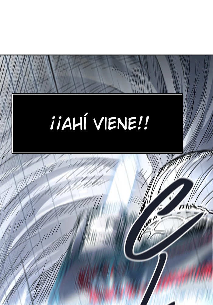 El irregular > Capitulo 509 > Page 661
