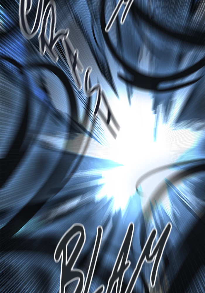 El irregular > Capitulo 509 > Page 781