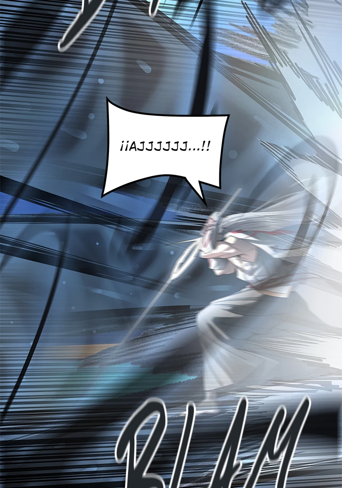 El irregular > Capitulo 509 > Page 801