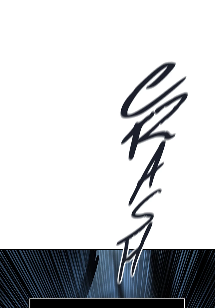 El irregular > Capitulo 509 > Page 831