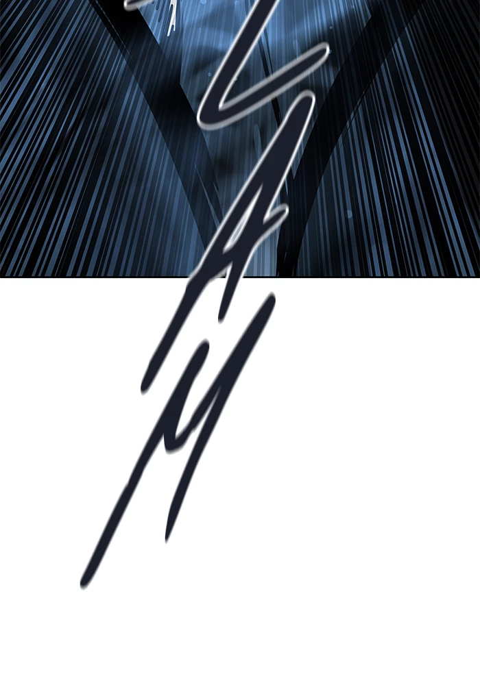 El irregular > Capitulo 509 > Page 851