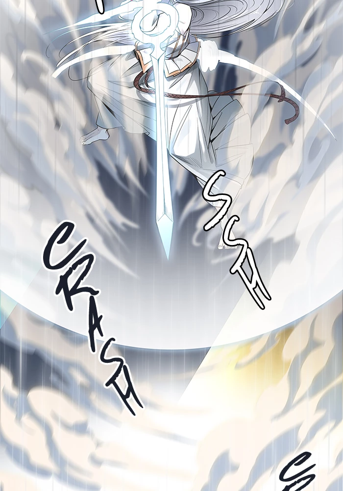 El irregular > Capitulo 509 > Page 901