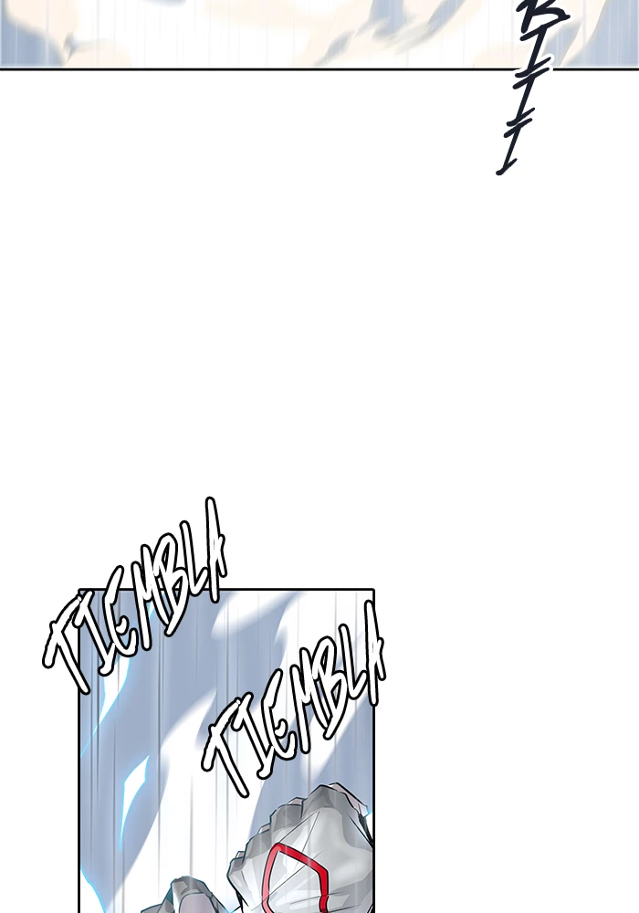 El irregular > Capitulo 509 > Page 921