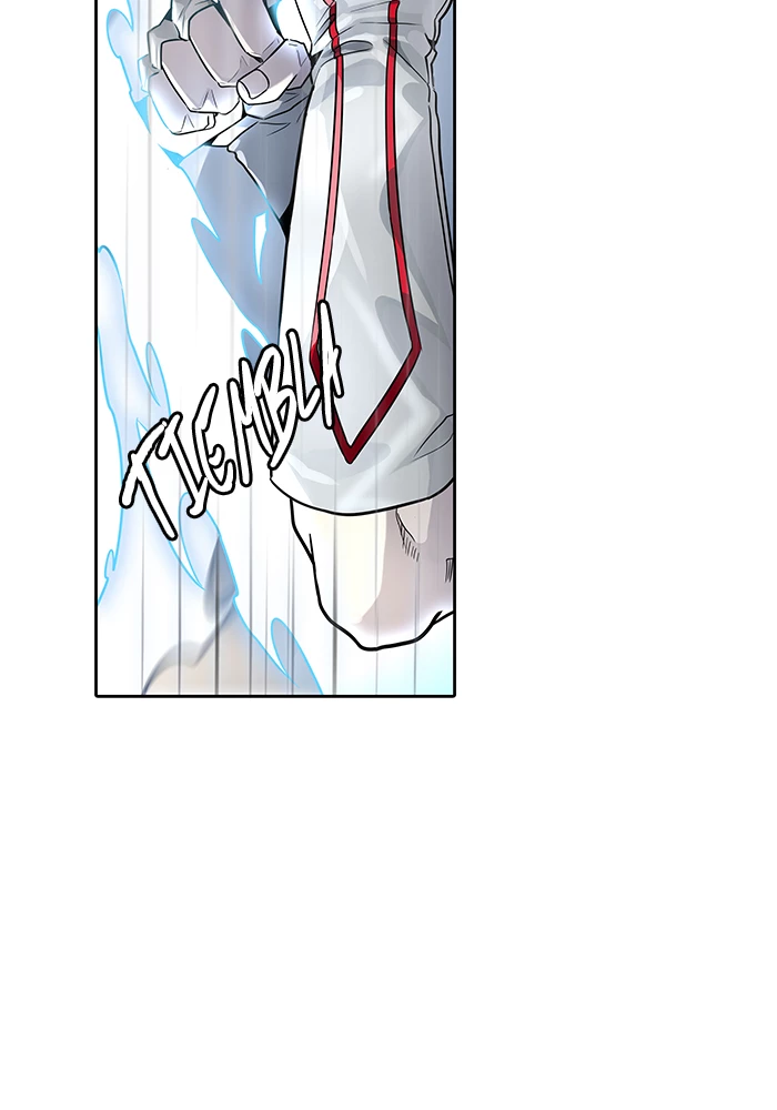 El irregular > Capitulo 509 > Page 931