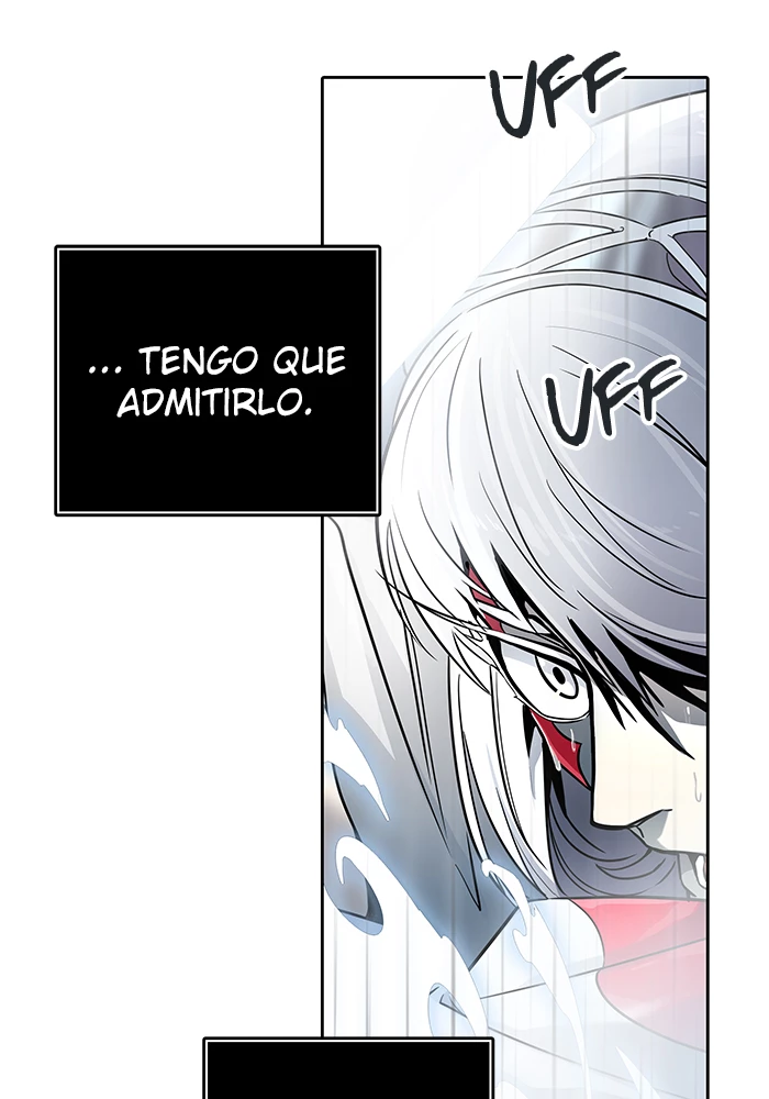 El irregular > Capitulo 509 > Page 941