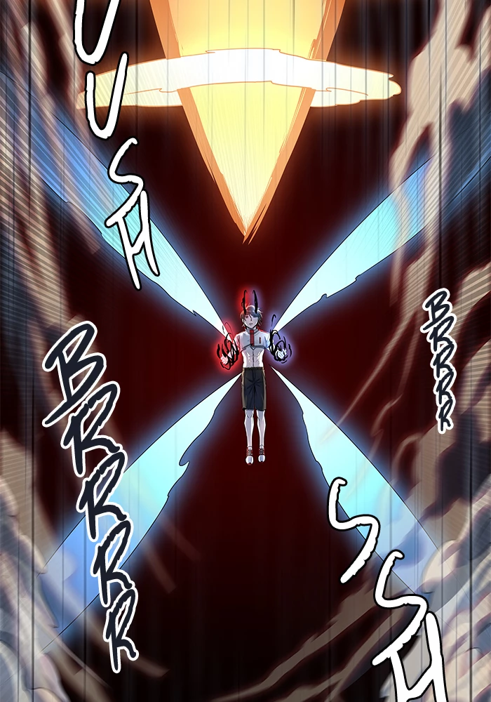 El irregular > Capitulo 509 > Page 961