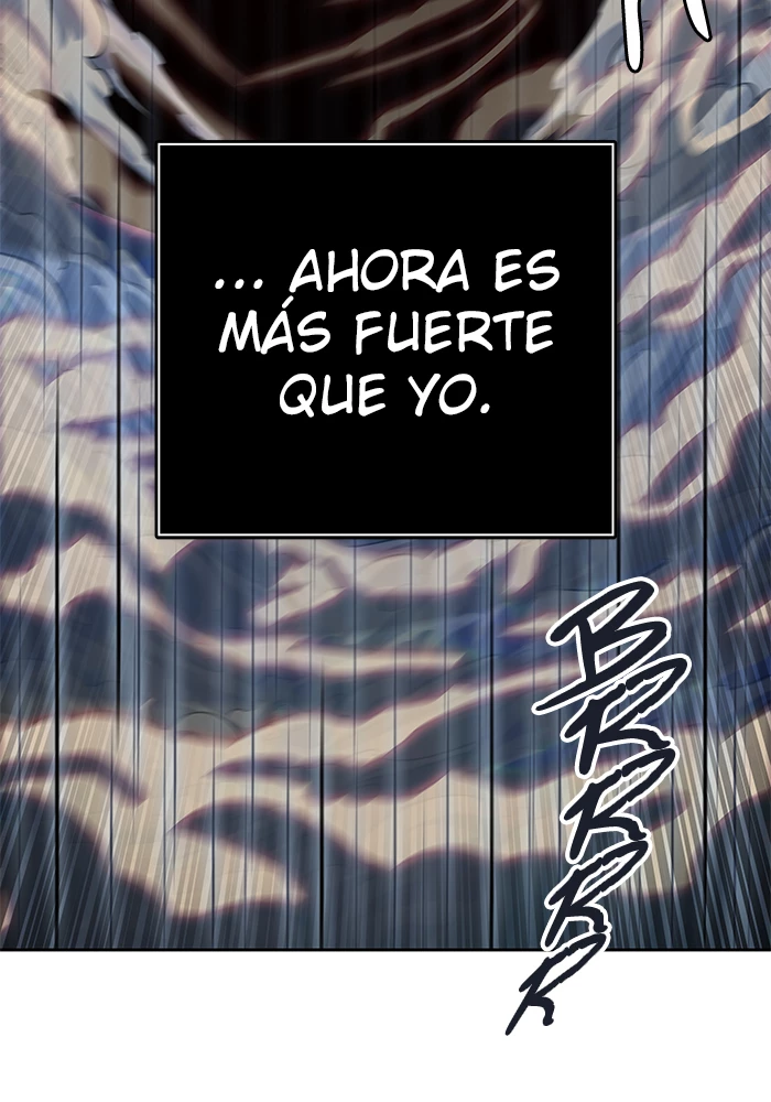 El irregular > Capitulo 509 > Page 971
