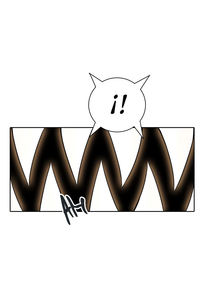 El irregular > Capitulo 509 > Page 1061