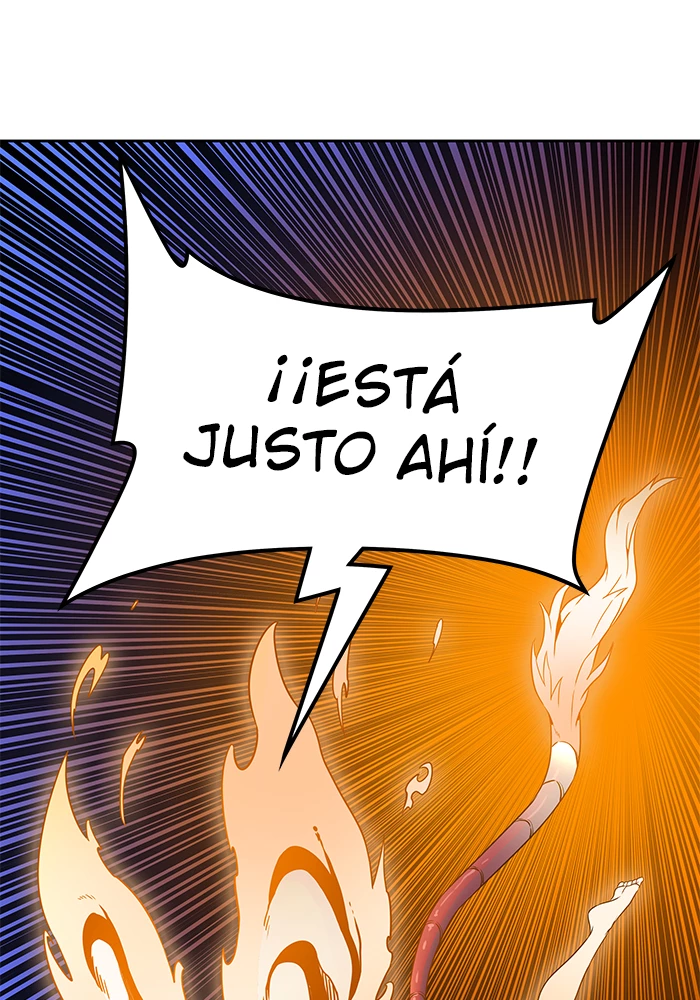 El irregular > Capitulo 509 > Page 1071