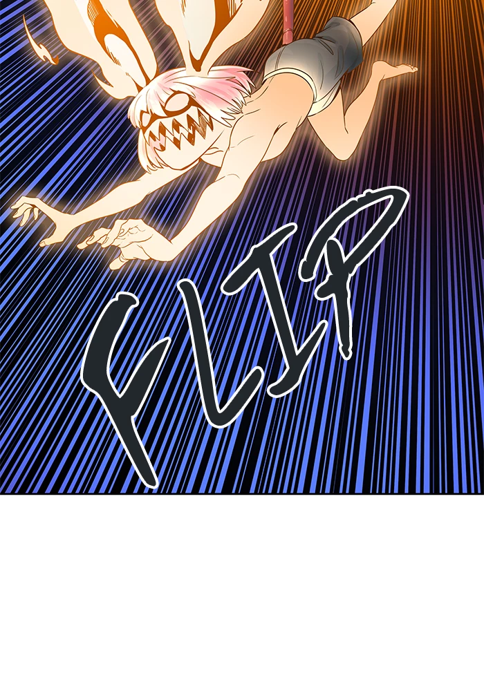 El irregular > Capitulo 509 > Page 1081