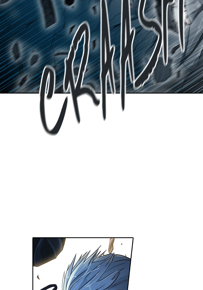 El irregular > Capitulo 509 > Page 1141