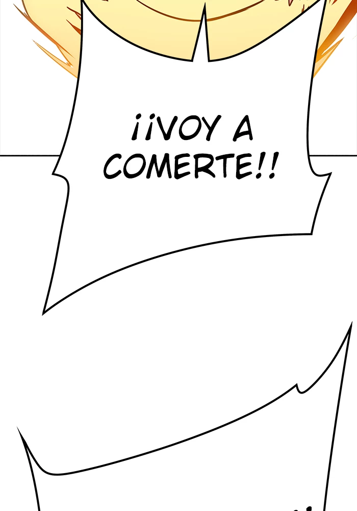 El irregular > Capitulo 509 > Page 1181