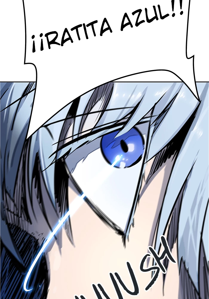 El irregular > Capitulo 509 > Page 1191