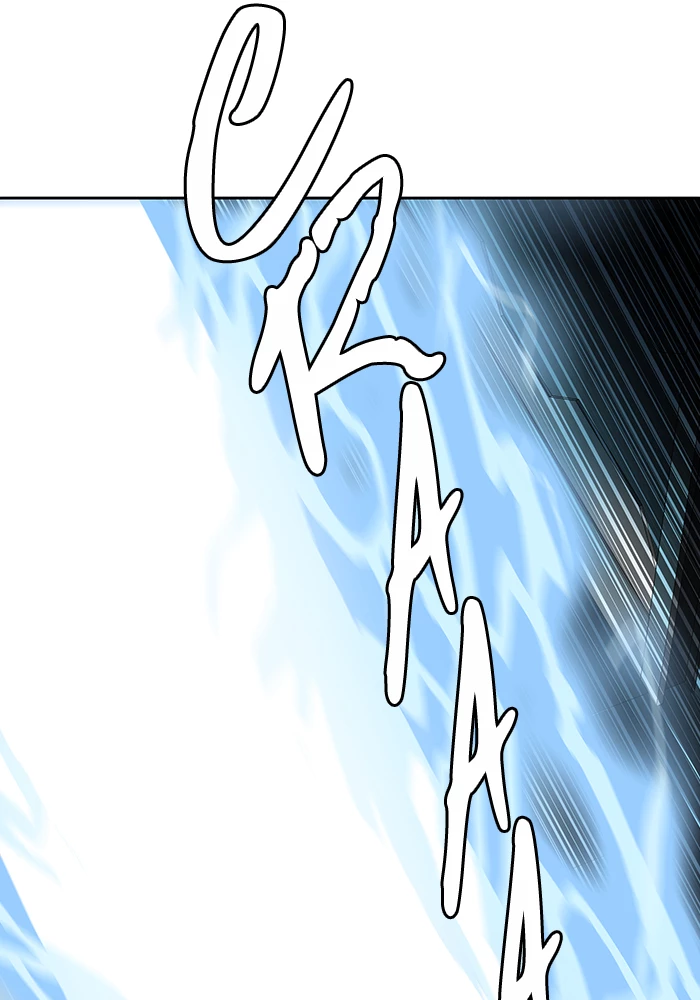 El irregular > Capitulo 509 > Page 1231