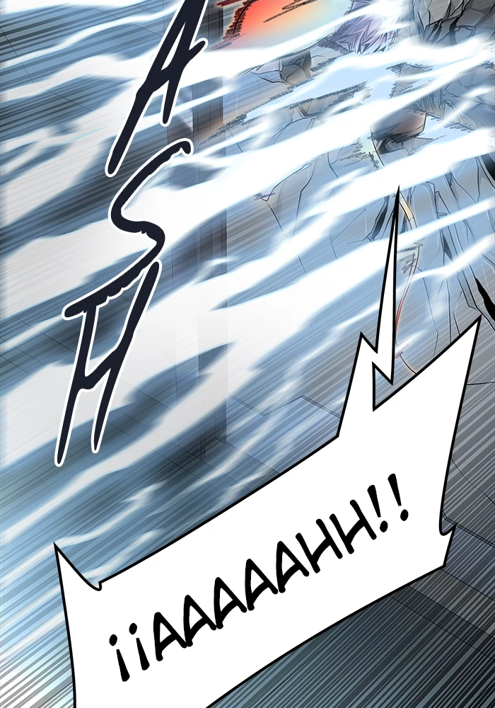 El irregular > Capitulo 509 > Page 1261