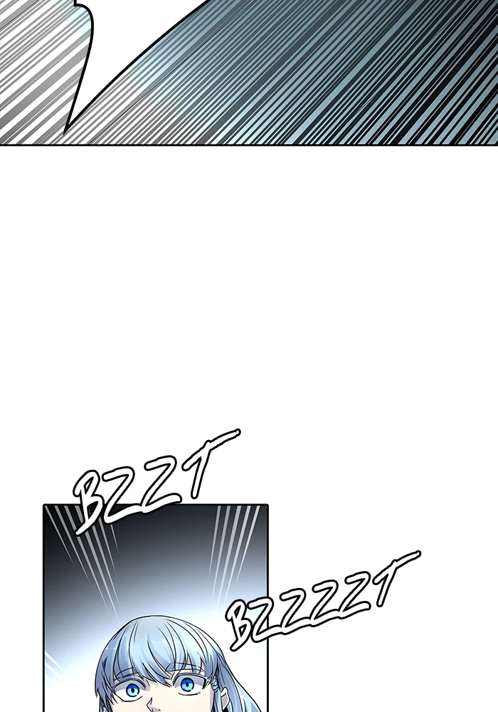 El irregular > Capitulo 509 > Page 1271