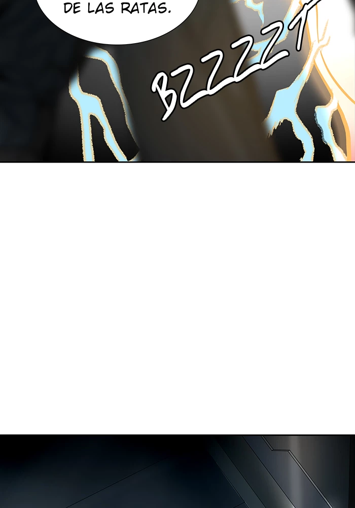 El irregular > Capitulo 509 > Page 1311