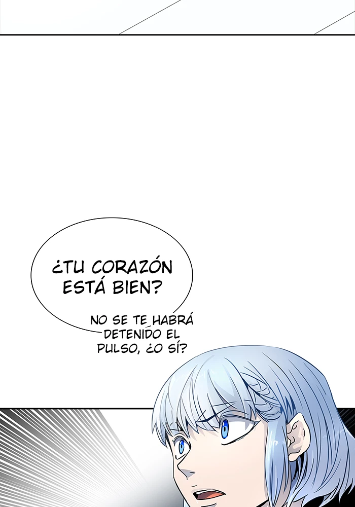 El irregular > Capitulo 509 > Page 1331