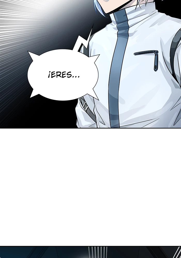 El irregular > Capitulo 509 > Page 1341