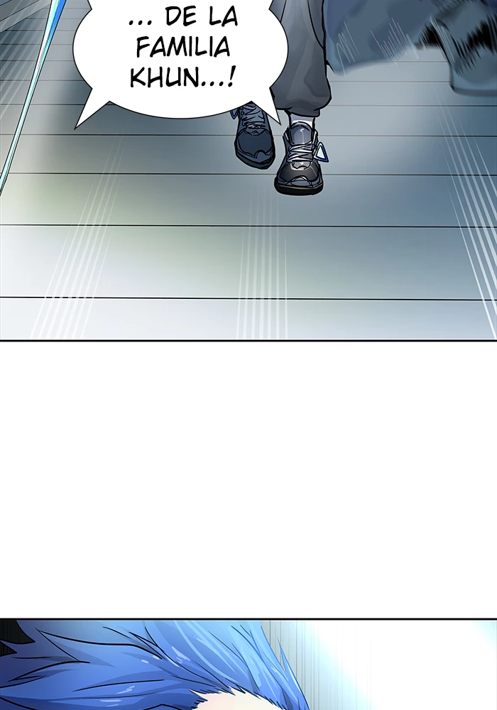 El irregular > Capitulo 509 > Page 1361