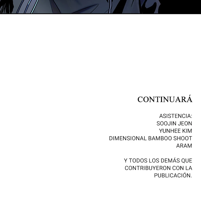 El irregular > Capitulo 509 > Page 1381