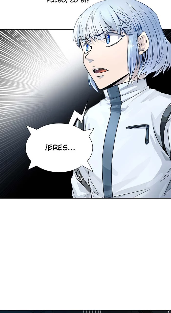 El irregular > Capitulo 510 > Page 31