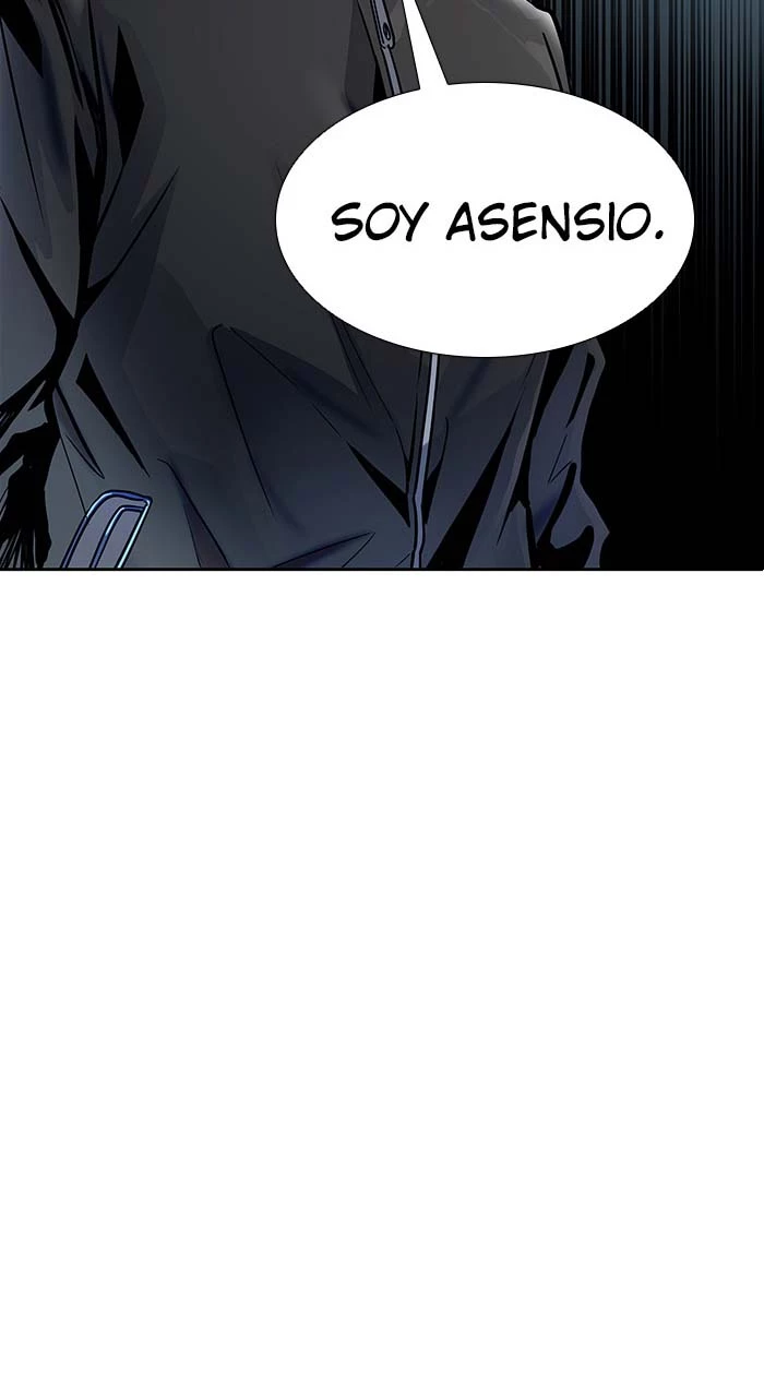 El irregular > Capitulo 510 > Page 61