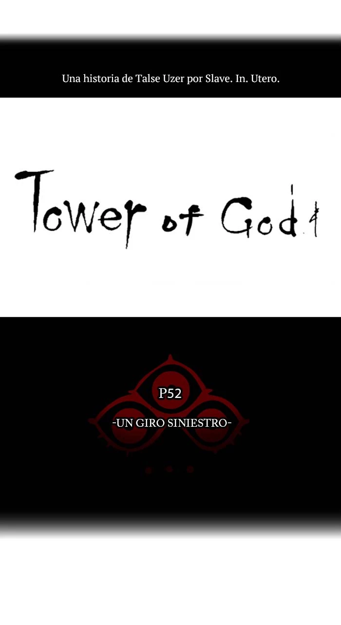 El irregular > Capitulo 510 > Page 71