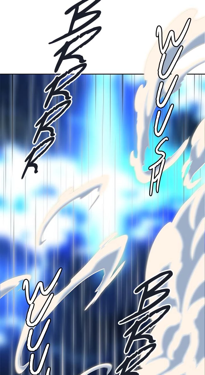 El irregular > Capitulo 510 > Page 91