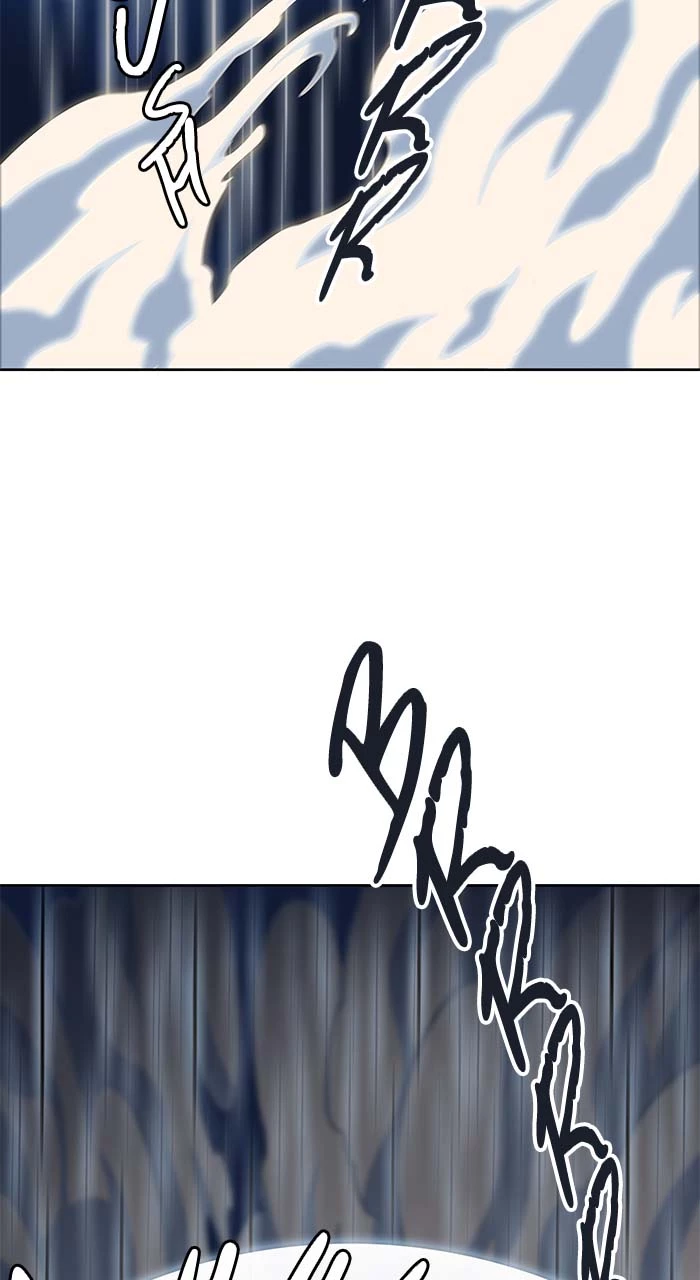 El irregular > Capitulo 510 > Page 101