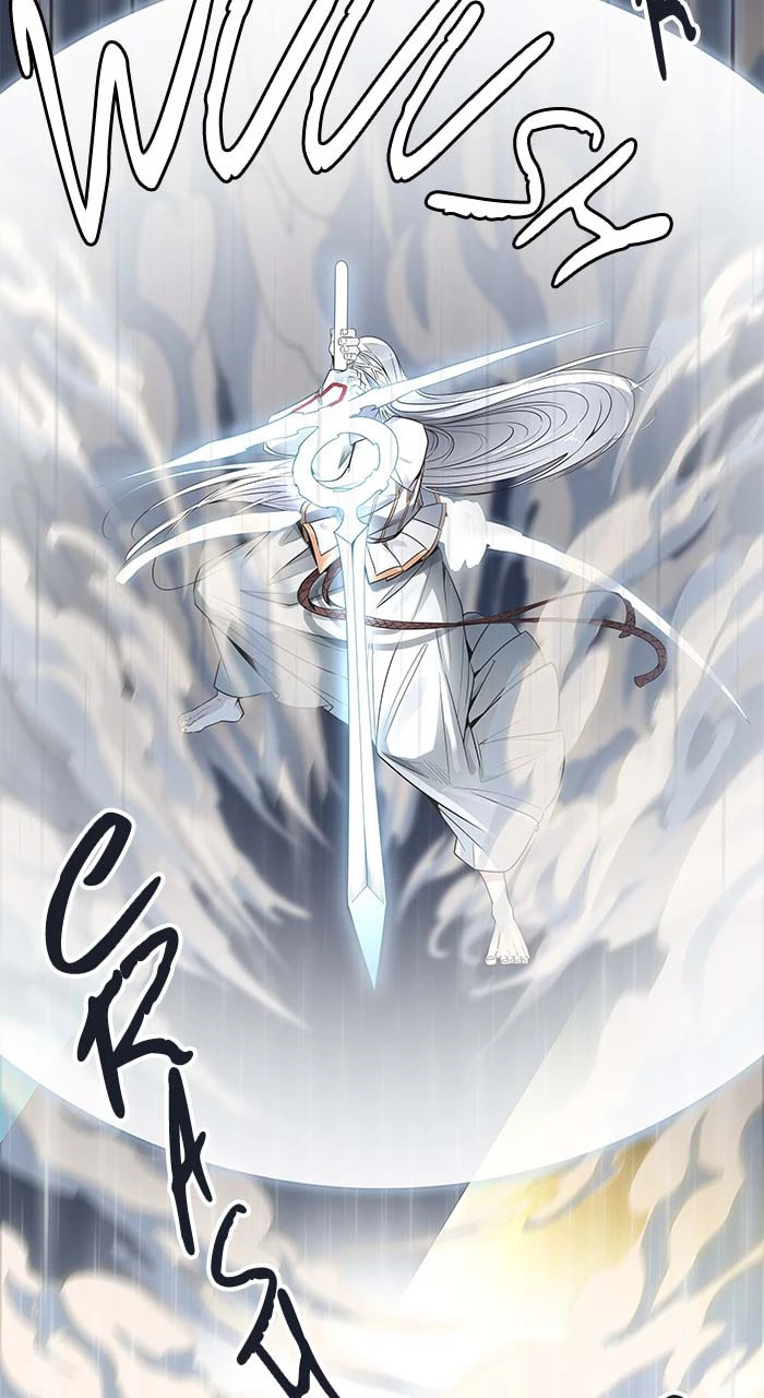 El irregular > Capitulo 510 > Page 111