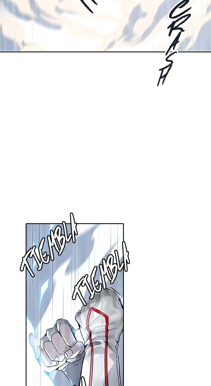 El irregular > Capitulo 510 > Page 121