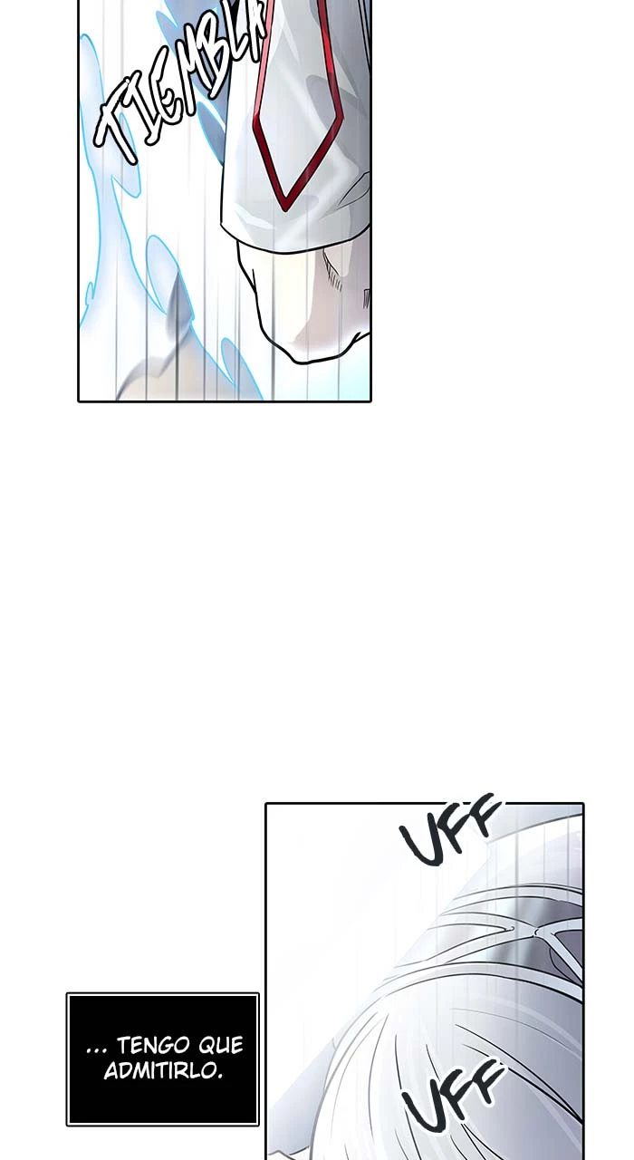 El irregular > Capitulo 510 > Page 131