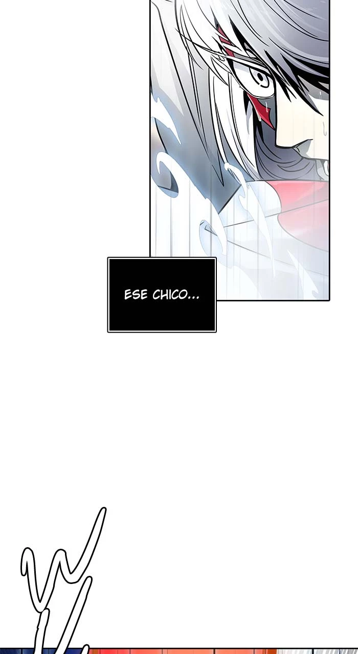 El irregular > Capitulo 510 > Page 141