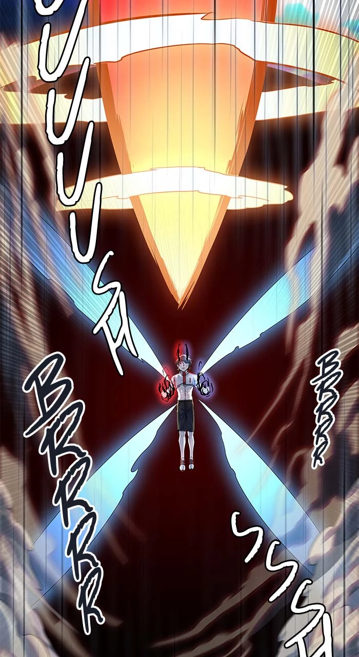 El irregular > Capitulo 510 > Page 151