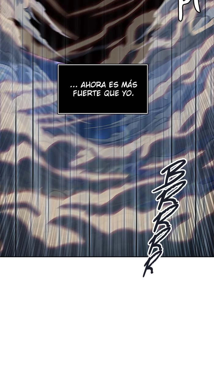 El irregular > Capitulo 510 > Page 161