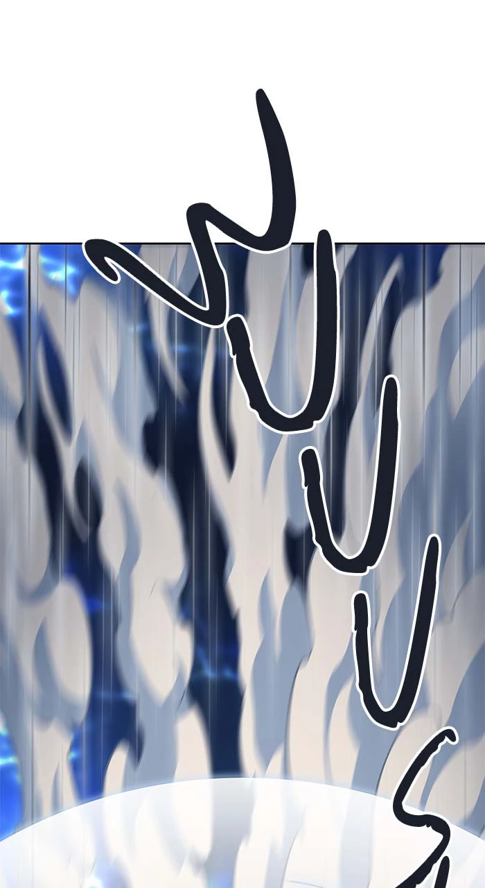 El irregular > Capitulo 510 > Page 171