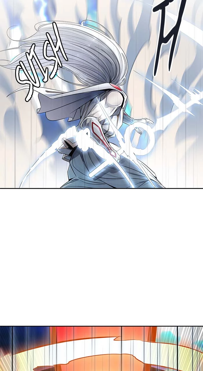 El irregular > Capitulo 510 > Page 181