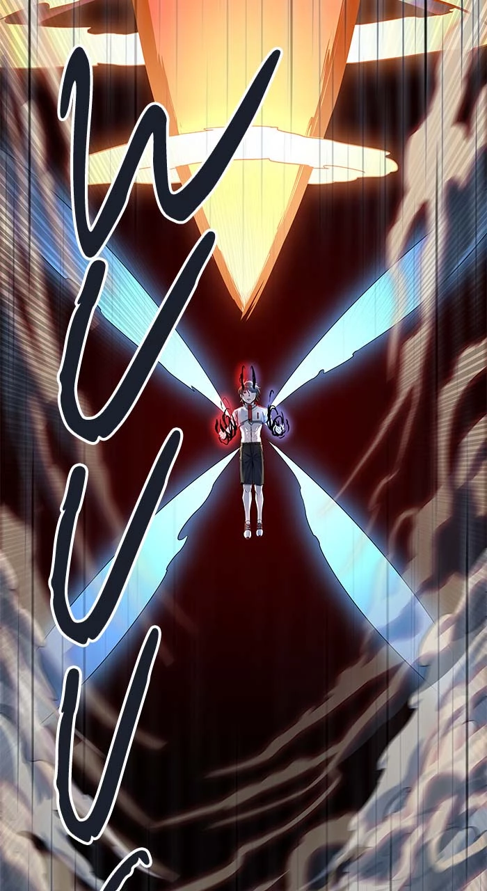 El irregular > Capitulo 510 > Page 191