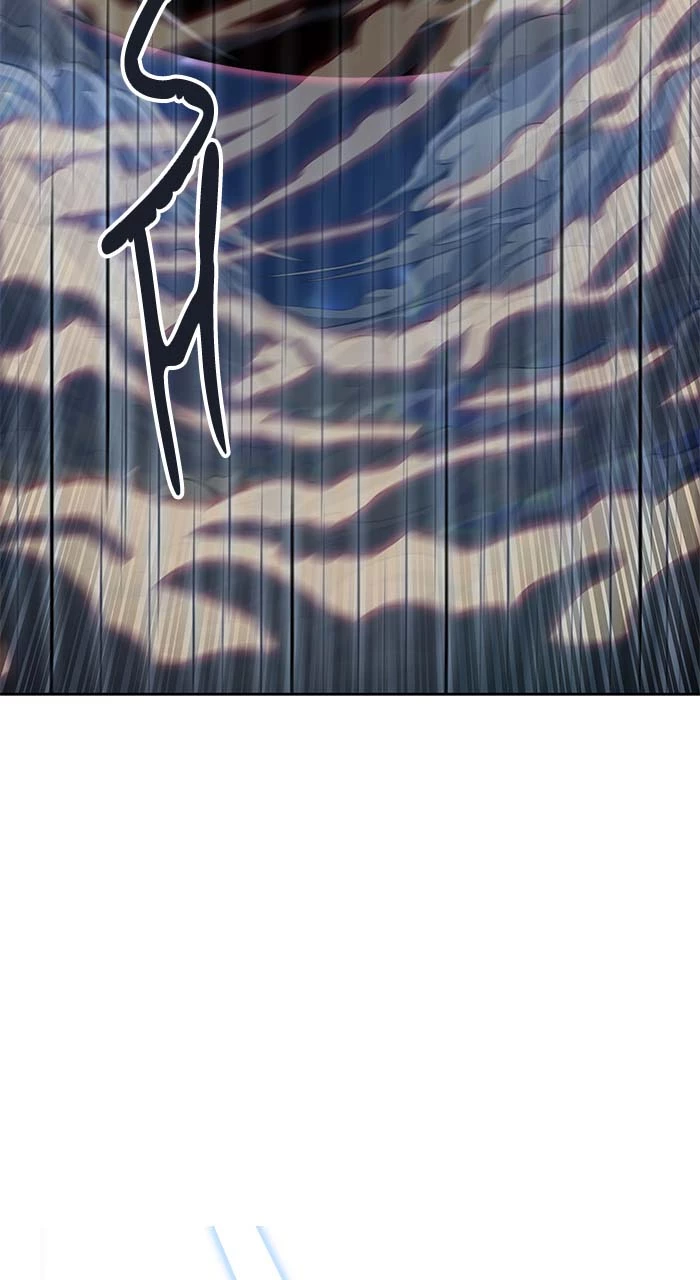 El irregular > Capitulo 510 > Page 201