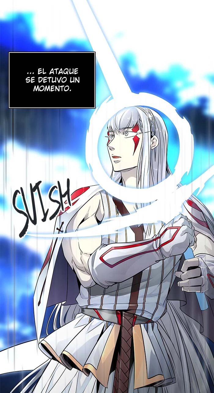 El irregular > Capitulo 510 > Page 211