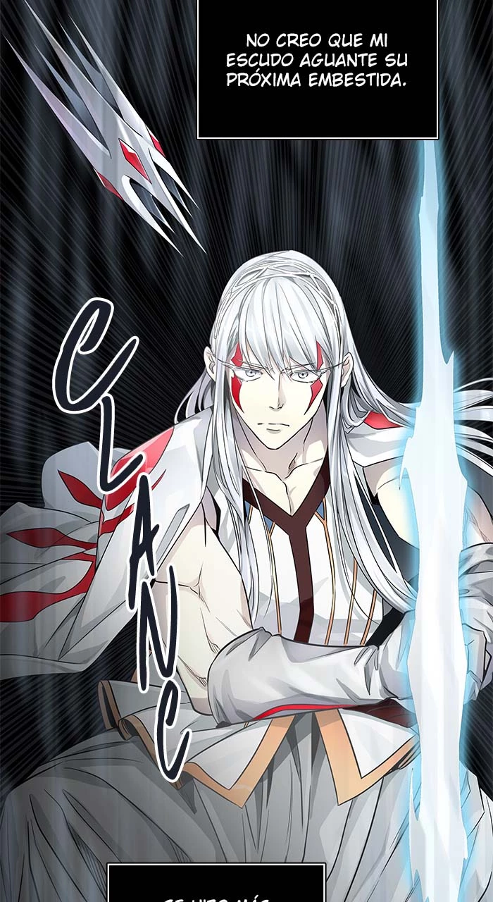 El irregular > Capitulo 510 > Page 231