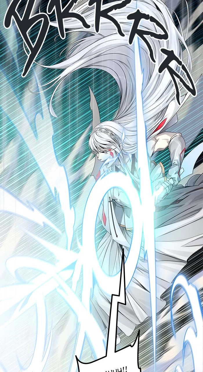 El irregular > Capitulo 510 > Page 251