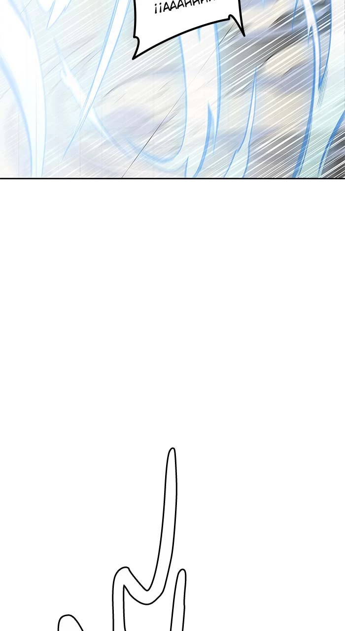 El irregular > Capitulo 510 > Page 261