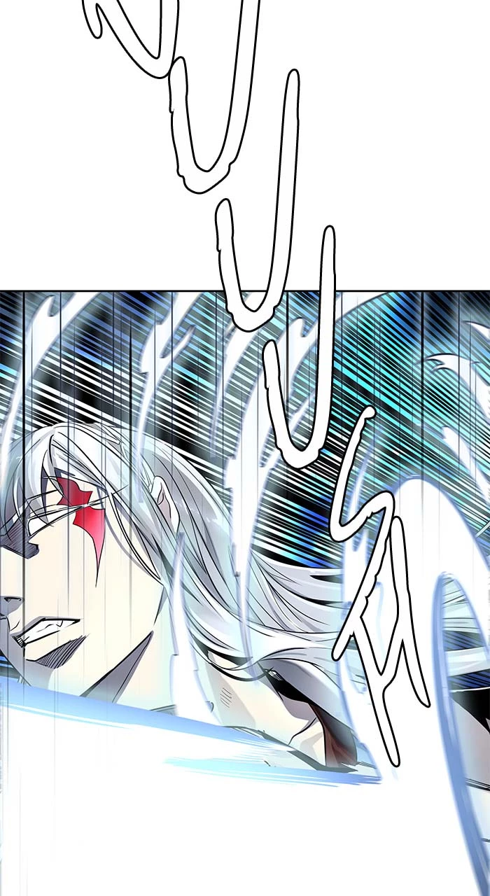 El irregular > Capitulo 510 > Page 271