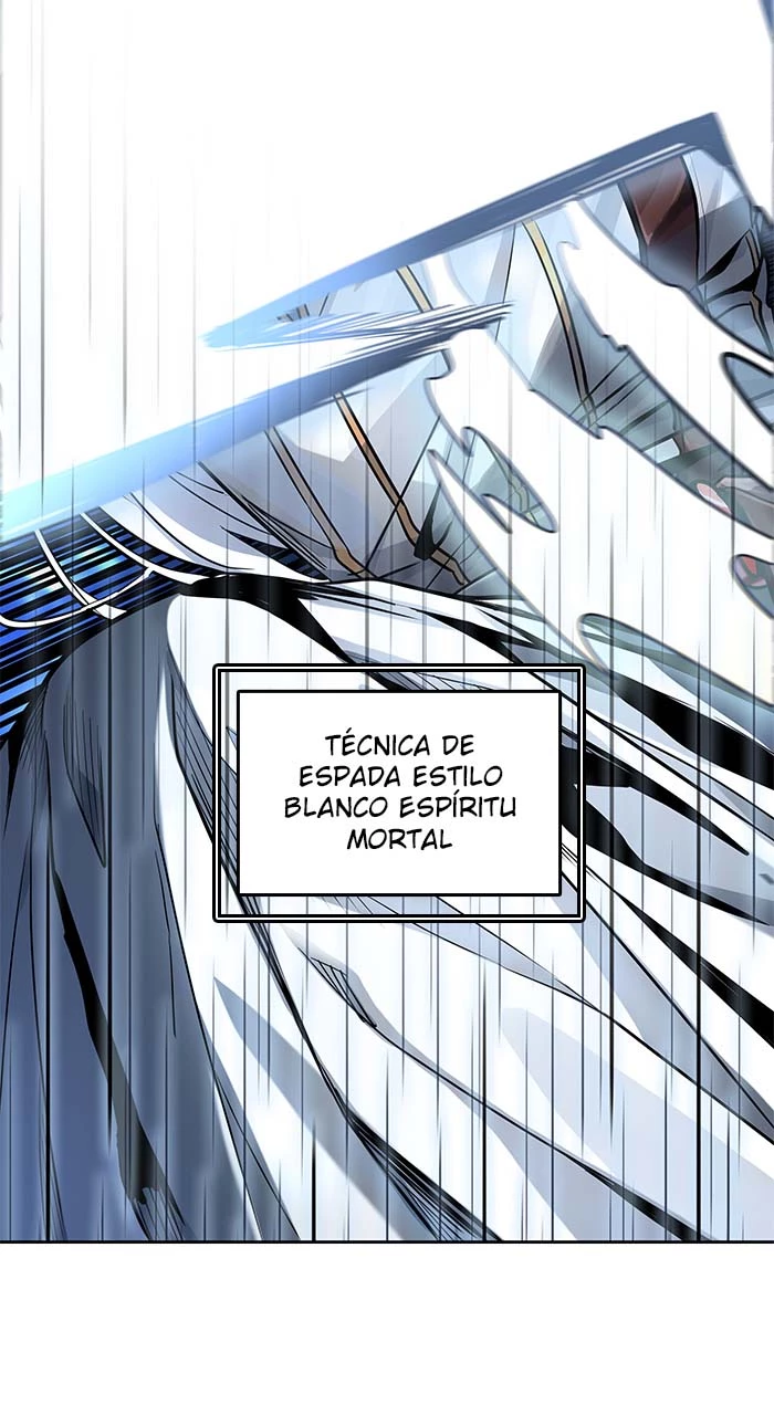 El irregular > Capitulo 510 > Page 281