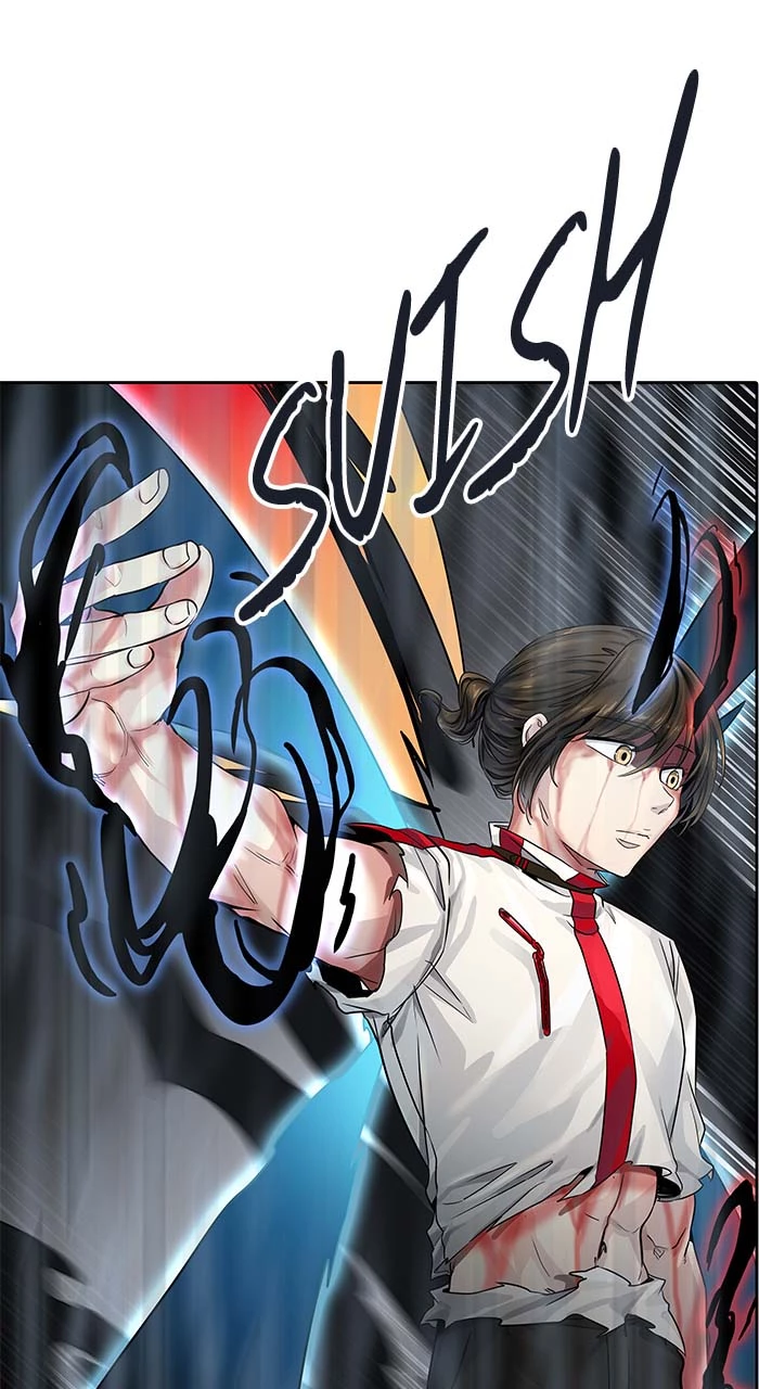 El irregular > Capitulo 510 > Page 291