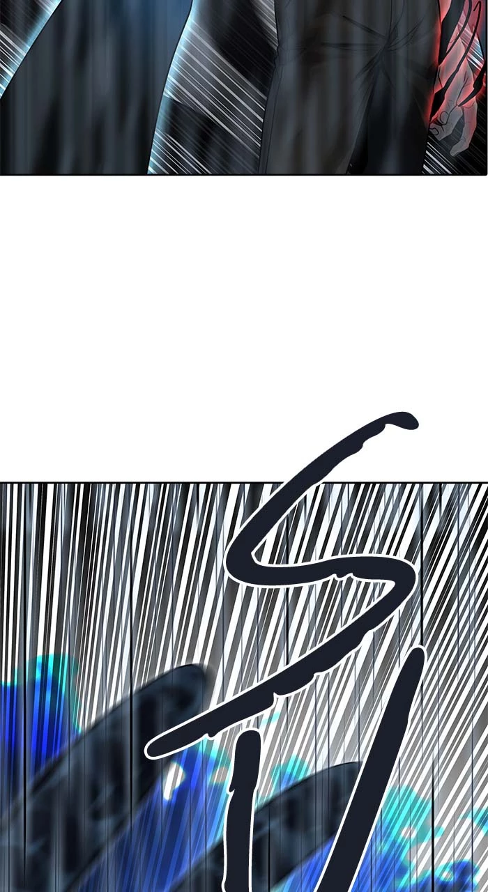 El irregular > Capitulo 510 > Page 301